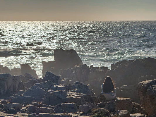 One Coastal Day