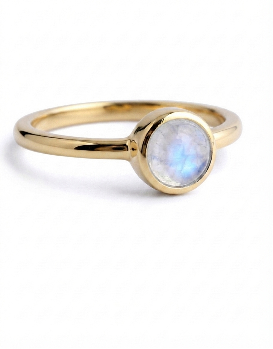 Sober Ring