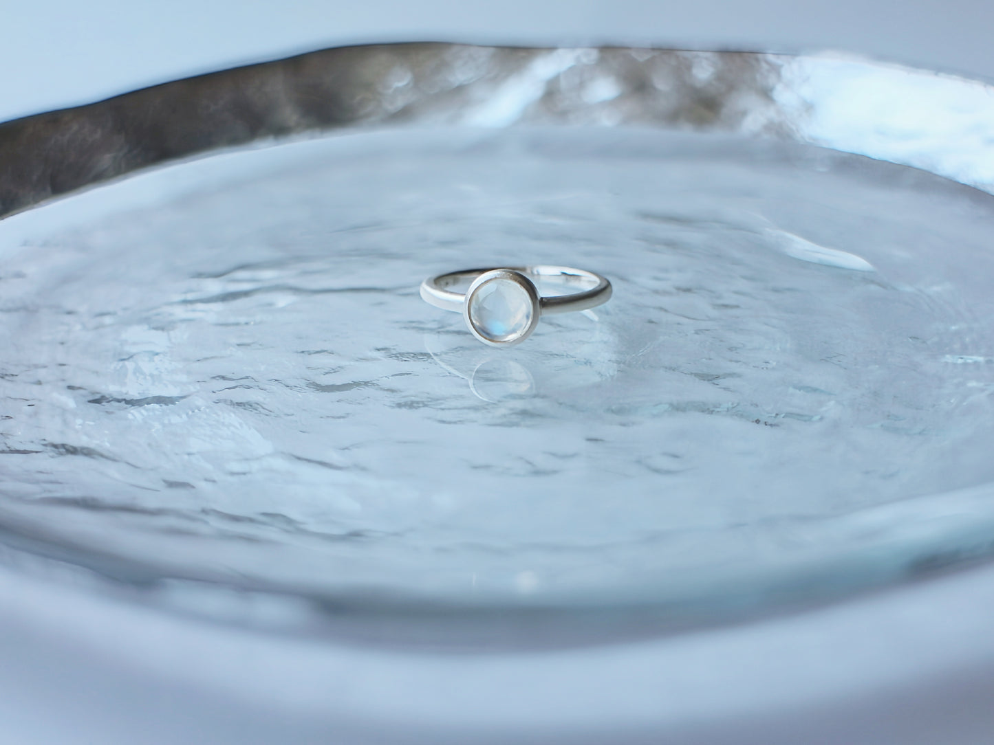 Sober Ring