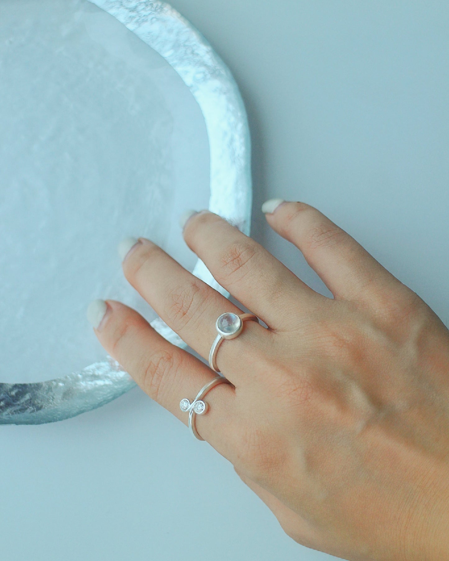 Sober Ring