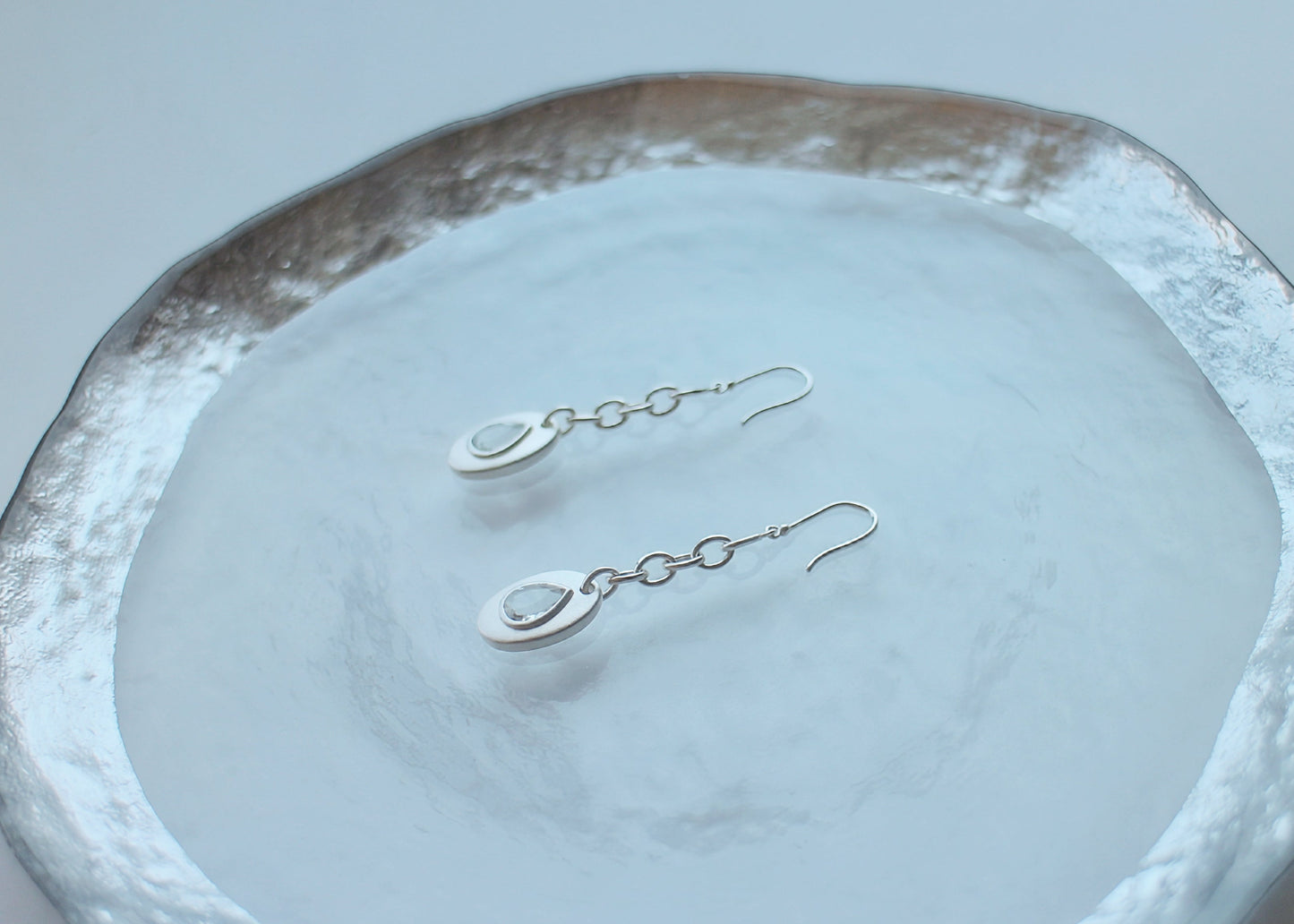 Reality Check Teardrop