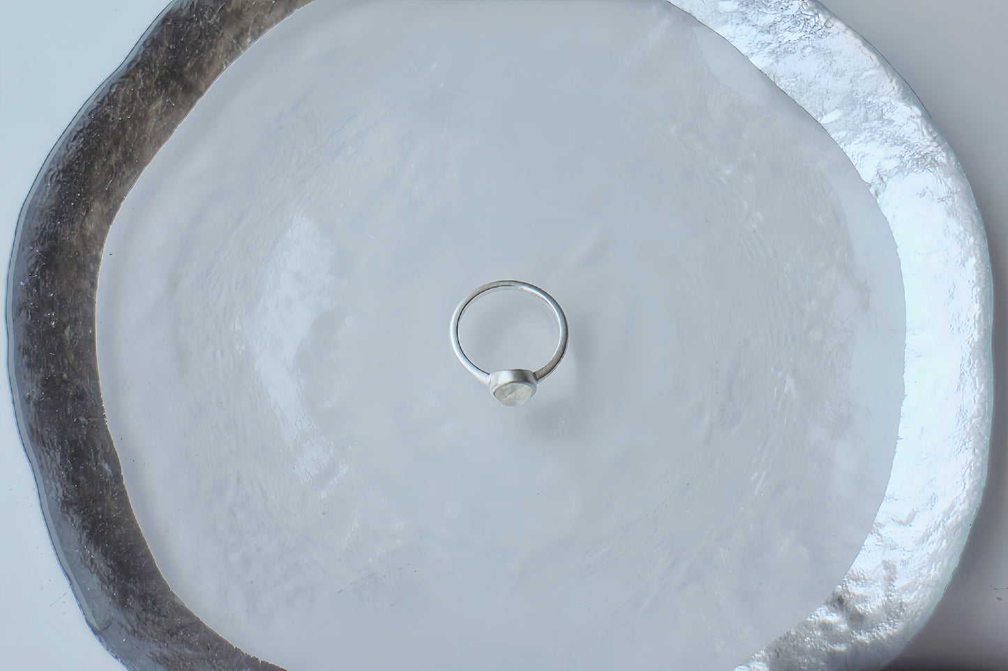 Sober Ring
