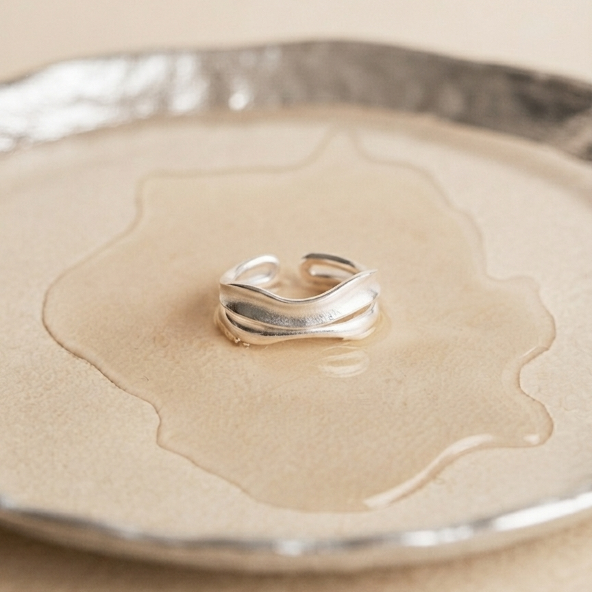 River Ring