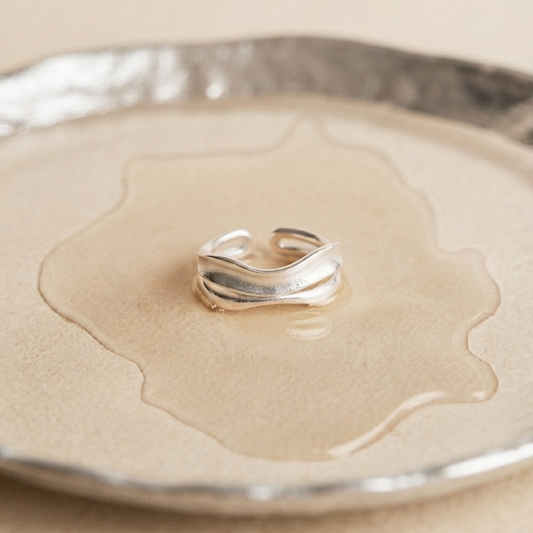 River Ring
