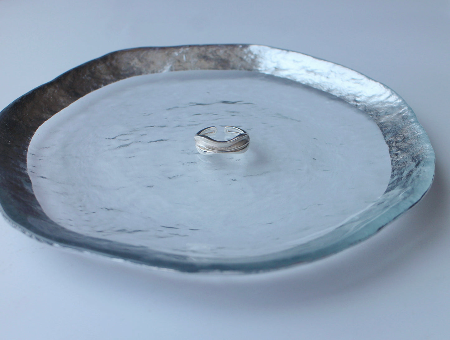 River Ring
