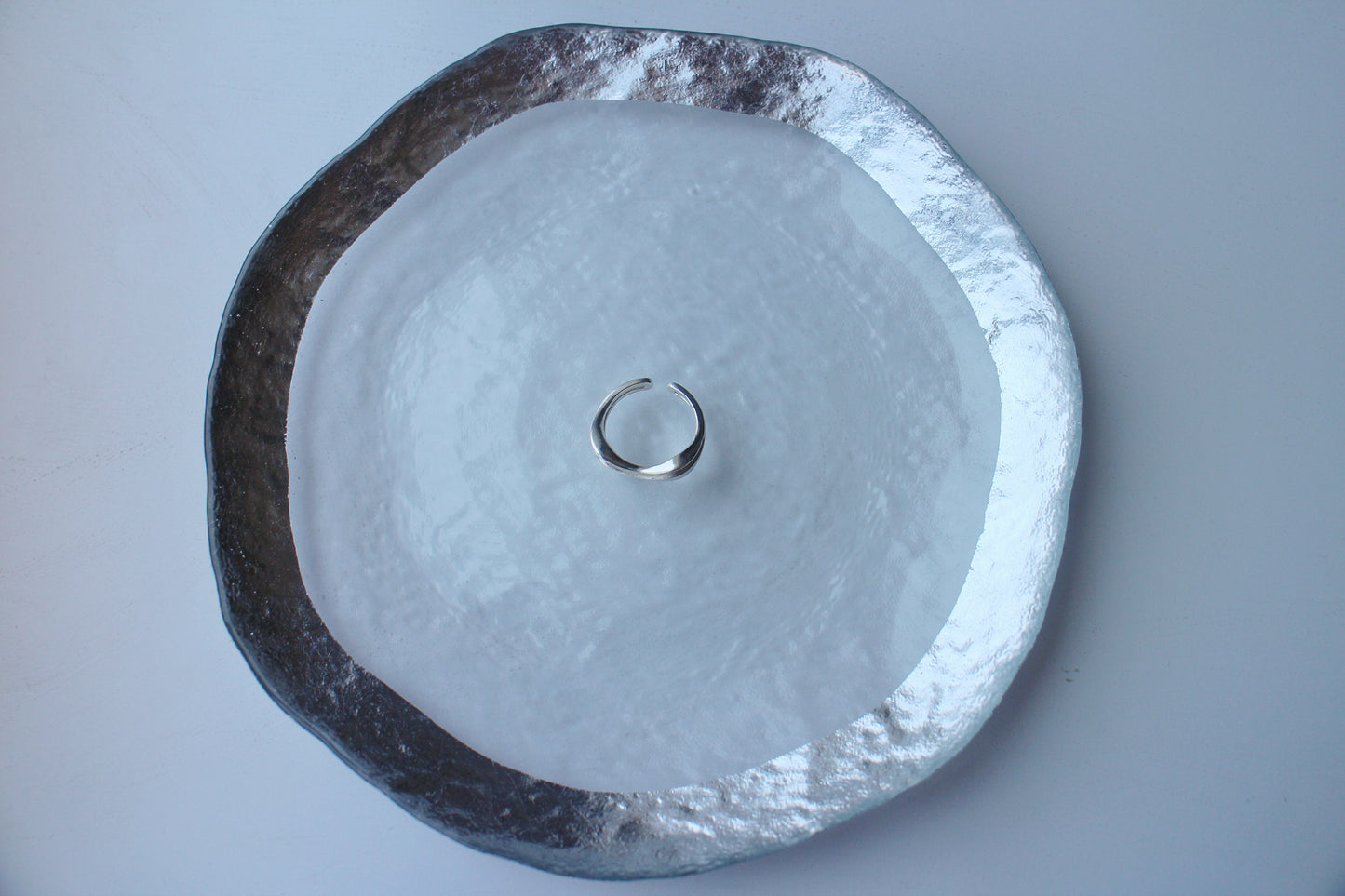 River Ring