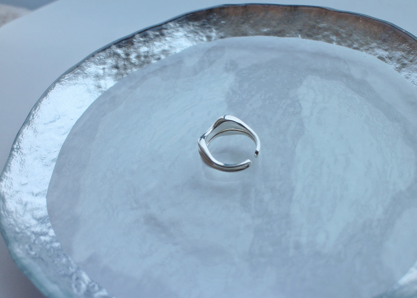 River Ring