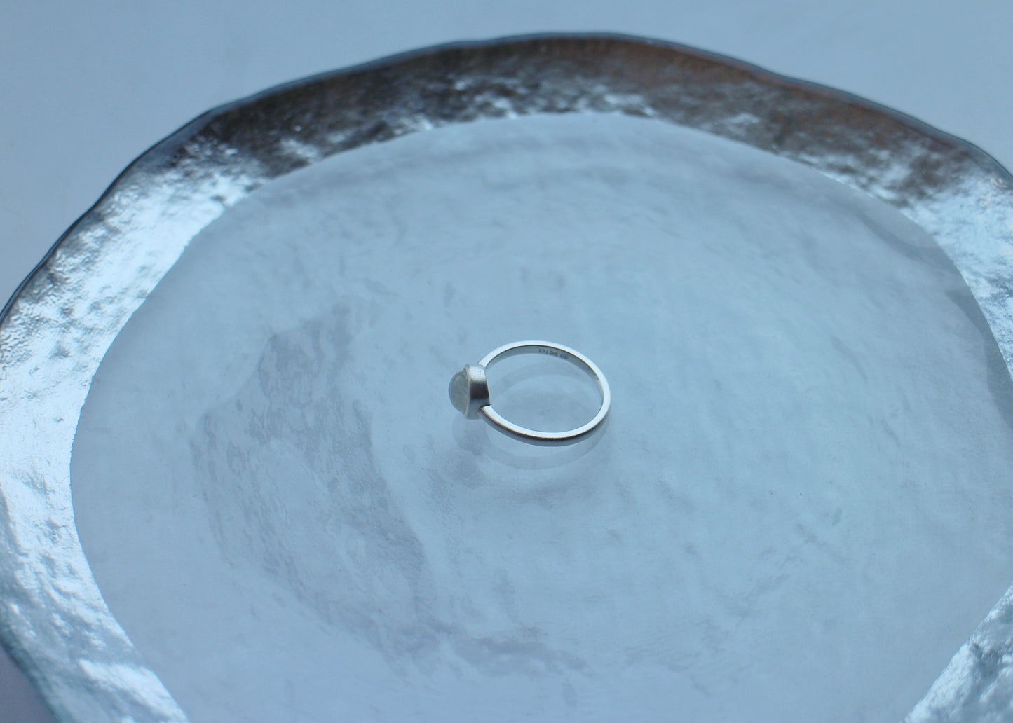 Sober Ring