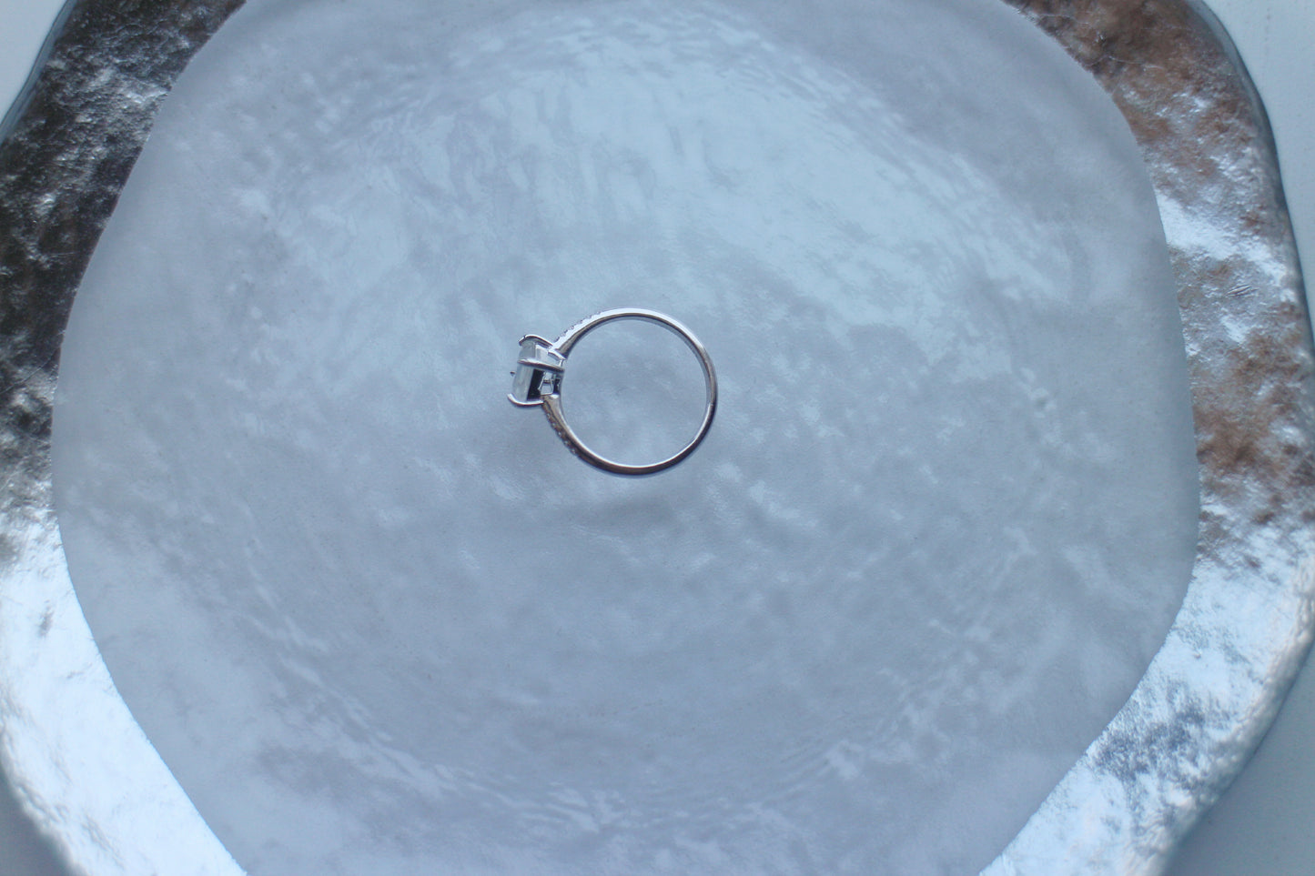Order Ring