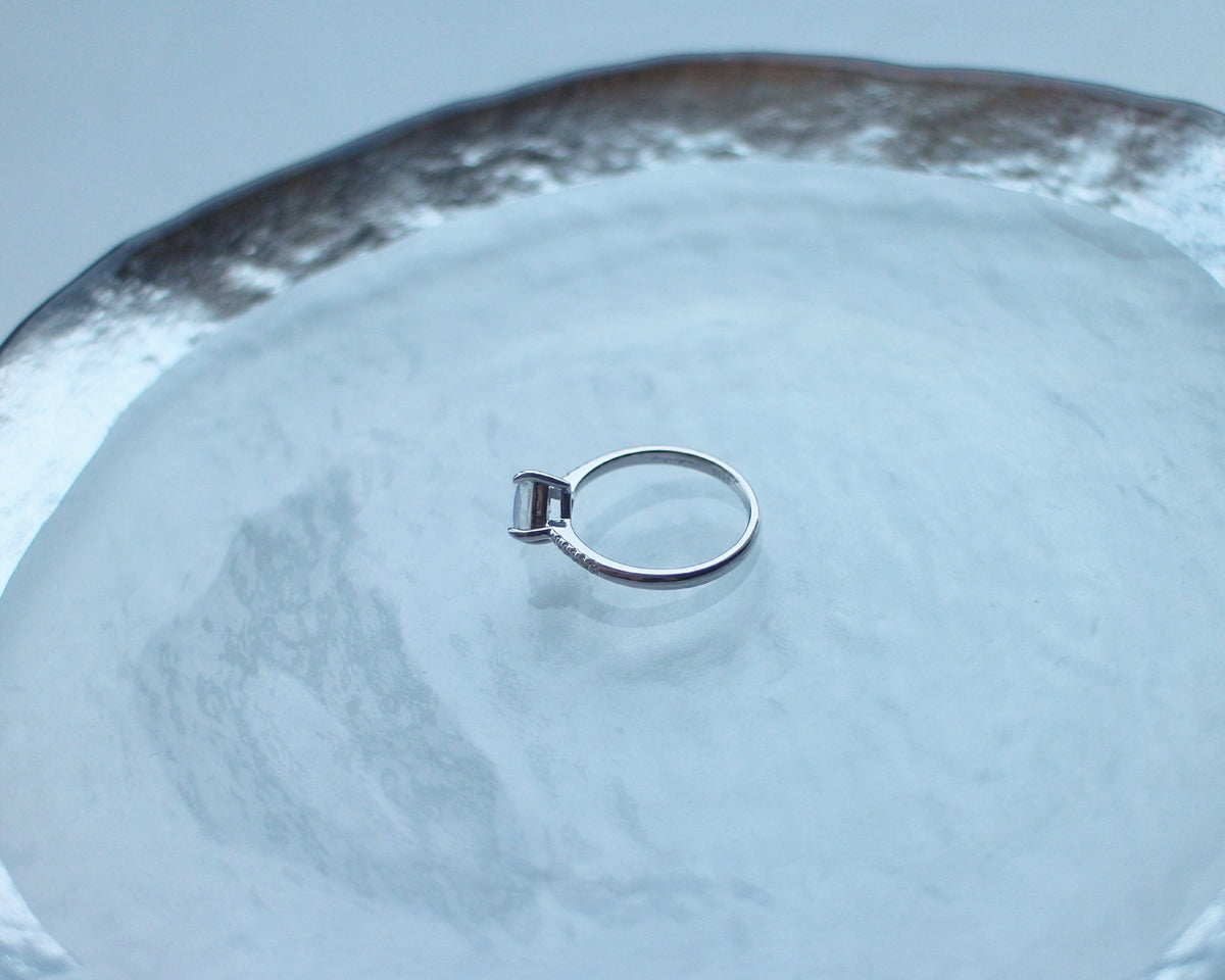 Order Ring